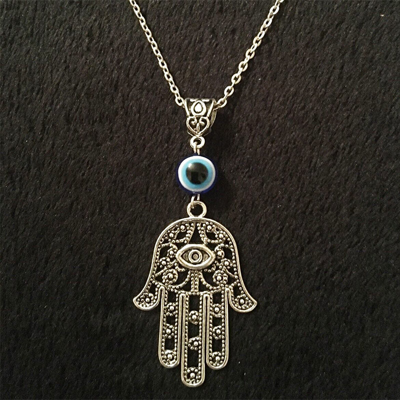 |200001034:361188#Hamsa Hand;200007763:201336100;200000639:200661029#50cm