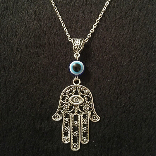 |200001034:361188#Hamsa Hand;200007763:201336100;200000639:200661029#50cm