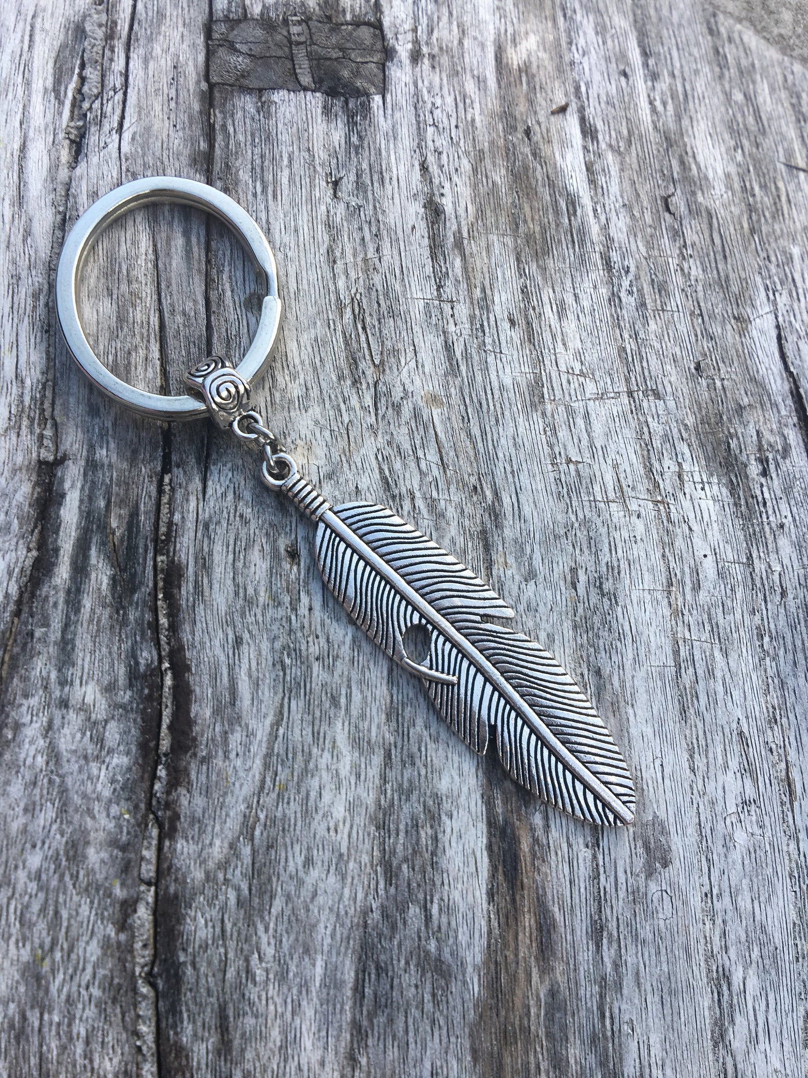 Meditating Buddha Keychain | Backpack Charm | Yoga Gift | Buddha Keychain | Om Key Chain | Chakra | Spiritual - my-magic-mirror